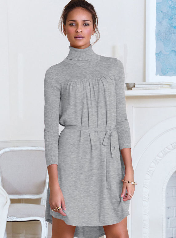 Все в наличии!Одежда Victoria's Secret(купальники,свитердрессы,пр.)из США цены от 270 руб(от 11/06)