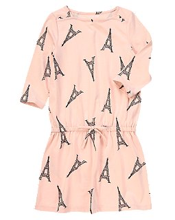 Новая одежда для девочек из США Gymboree,O.NAVY, Crazy8 и т.д. Цены от 190 руб.(от 03.06.2014)