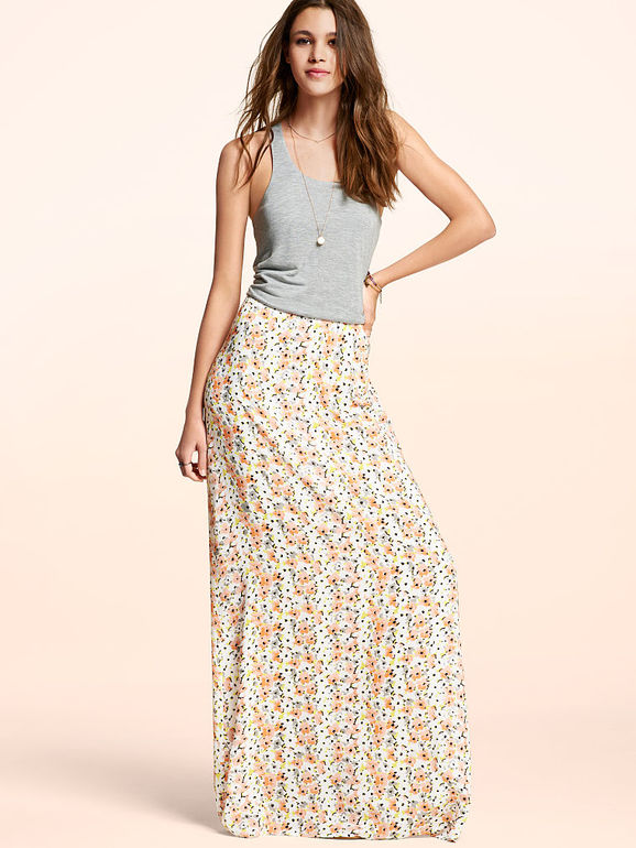 Все в наличии!Одежда Victoria's Secret(купальники,свитердрессы,пр.)из США цены от 250 руб(от 08/06)