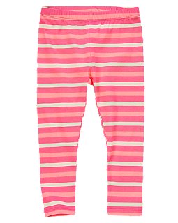 Новая одежда для девочек из США Gymboree,O.NAVY, Crazy8 и т.д. Цены от 190 руб.(от 03.06.2014)
