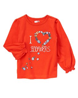 Новая одежда для девочек из США Gymboree,O.NAVY, Crazy8 и т.д. Цены от 190 руб.(от 23.12.2013)
