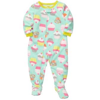 Новая одежда для девочек из США Gymboree,O.NAVY, Crazy8 и т.д. Цены от 190 руб.(от 07.04.2013)