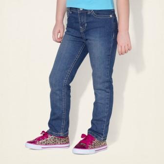 Новая одежда для девочек из США Gymboree,O.NAVY, Crazy8 и т.д. Цены от 190 руб.(от 20.03.2013)