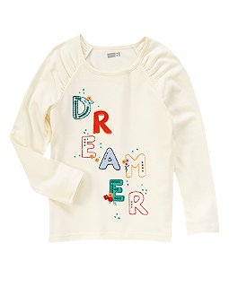 Новая одежда для девочек из США Gymboree,O.NAVY, Crazy8 и т.д. Цены от 190 руб.(от 23.12.2013)
