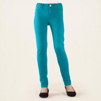 Новая одежда для девочек из США Gymboree,O.NAVY, Crazy8 и т.д. Цены от 190 руб.(от 17.04.2013)