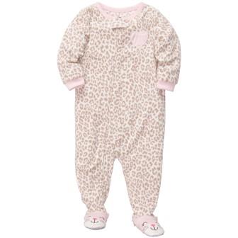 Новая одежда для девочек из США Gymboree,O.NAVY, Crazy8 и т.д. Цены от 190 руб.(от 17.04.2013)