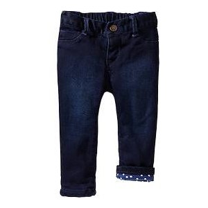 Новая одежда для девочек из США Gymboree,O.NAVY, Crazy8 и т.д. Цены от 190 руб.(от 29.03.2013)