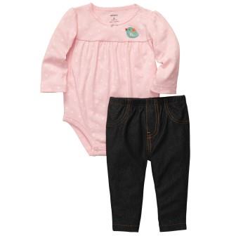 Новая одежда для девочек из США Gymboree,O.NAVY, Crazy8 и т.д. Цены от 190 руб.(от 17.04.2013)