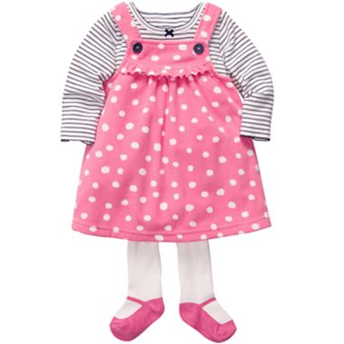 Новая одежда для девочек из США Gymboree,O.NAVY, Crazy8 и т.д. Цены от 190 руб.(от 23.12.2013)