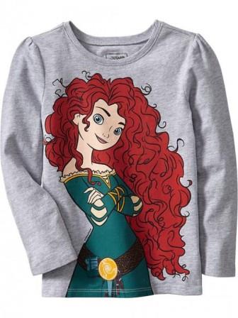 Новая одежда для девочек из США Gymboree,O.NAVY, Crazy8 и т.д. Цены от 190 руб.(от 29.03.2013)