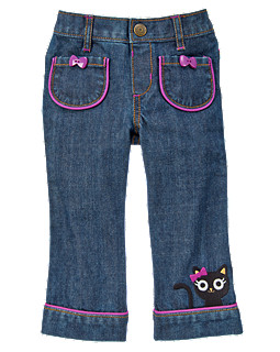 Новая одежда для девочек из США Gymboree,O.NAVY, Crazy8 и т.д. Цены от 190 руб.(от 23.12.2013)
