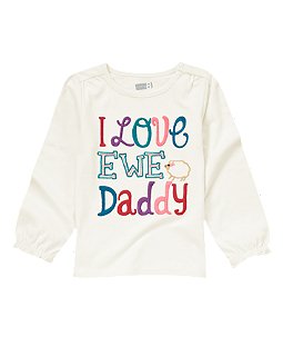 Новая одежда для девочек из США Gymboree,O.NAVY, Crazy8 и т.д. Цены от 190 руб.(от 07.04.2013)