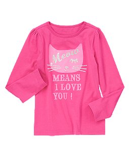 Новая одежда для девочек из США Gymboree,O.NAVY, Crazy8 и т.д. Цены от 190 руб.(от 07.04.2013)
