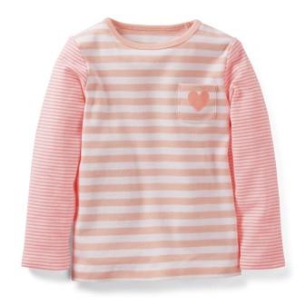 Новая одежда для девочек из США Gymboree,O.NAVY, Crazy8 и т.д. Цены от 190 руб.(от 07.04.2013)