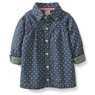 Новая одежда для девочек из США Gymboree,O.NAVY, Crazy8 и т.д. Цены от 190 руб.(от 07.04.2013)