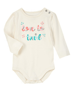 Новая одежда для девочек из США Gymboree,O.NAVY, Crazy8 и т.д. Цены от 190 руб.(от 07.04.2013)