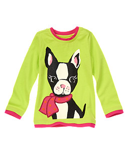 Новая одежда для девочек из США Gymboree,O.NAVY, Crazy8 и т.д. Цены от 190 руб.(от 07.04.2013)