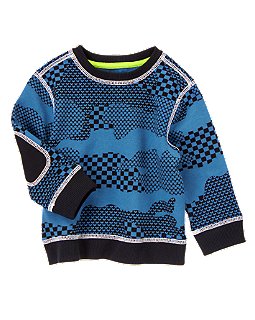 Новая одежда для мальчиков из США Carters, O.NAVY, Crazy8. Цены от 230 руб.(добавлено 20.03)