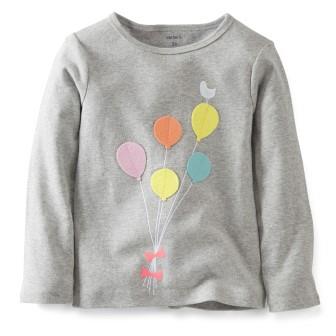 Новая одежда для девочек из США Gymboree,O.NAVY, Crazy8 и т.д. Цены от 190 руб.(от 07.04.2013)