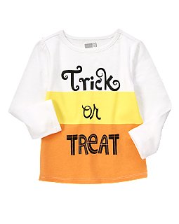 Новая одежда для девочек из США Gymboree,O.NAVY, Crazy8 и т.д. Цены от 190 руб.(от 07.04.2013)