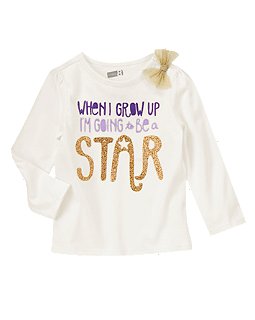 Новая одежда для девочек из США Gymboree,O.NAVY, Crazy8 и т.д. Цены от 190 руб.(от 07.04.2013)