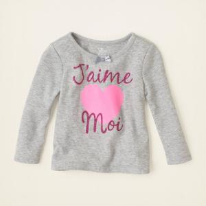 Новая одежда для девочек из США Gymboree,O.NAVY, Crazy8 и т.д. Цены от 190 руб.(от 17.04.2013)
