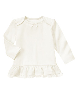 Новая одежда для девочек из США Gymboree,O.NAVY, Crazy8 и т.д. Цены от 190 руб.(от 23.12.2013)