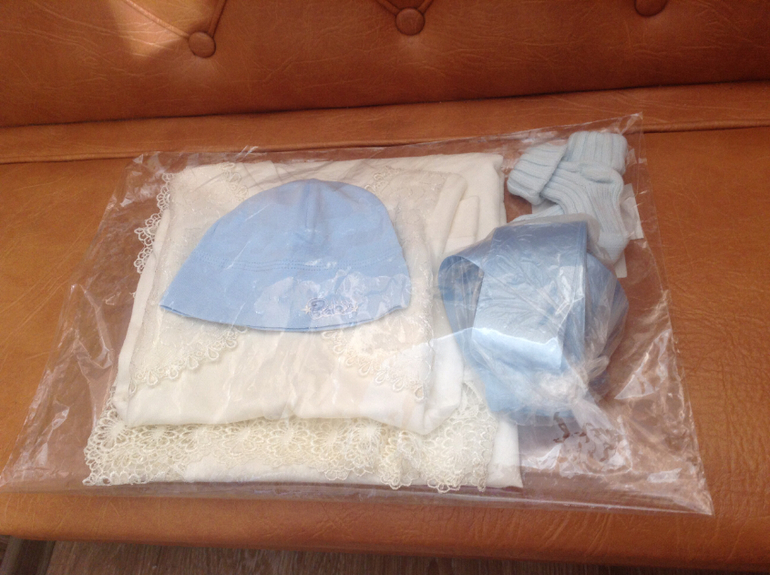 Тем, у кого ПДР 28 мая и позже