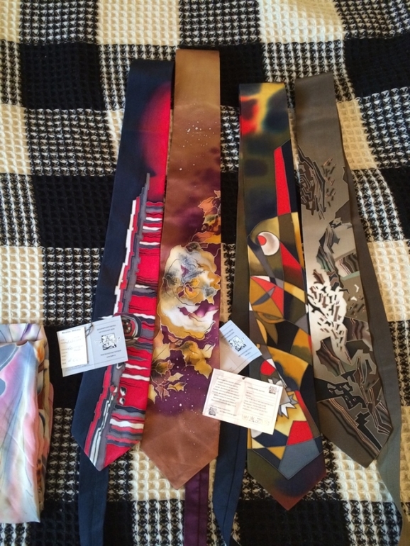 Все в одном посте: кпб, пледы, одежда, обувь, сумки, косметика, детское