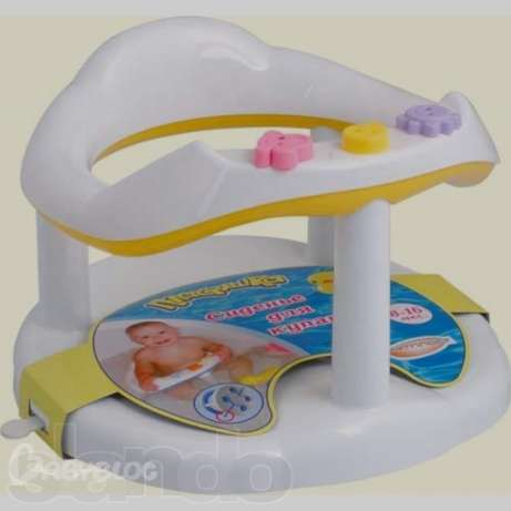 Все в одном посте: кпб, пледы, одежда, обувь, сумки, косметика, детское