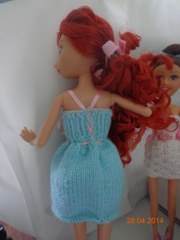 Рукодельное