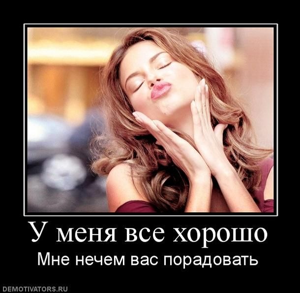 271e1905186bc752b7e6555518a131cd.jpg