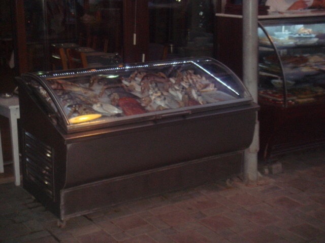 2d2ea2785b5298b0319d2237ecb23b7b.jpg