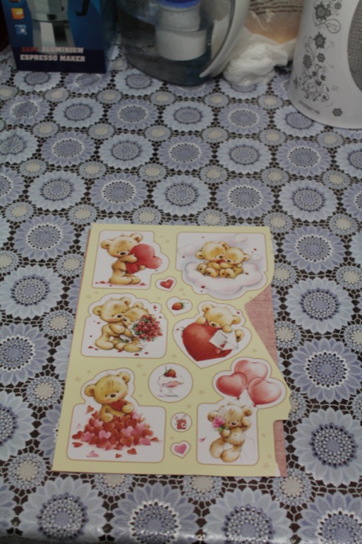 c919f99c61feeaa9c13a60425d0a25a6.jpg