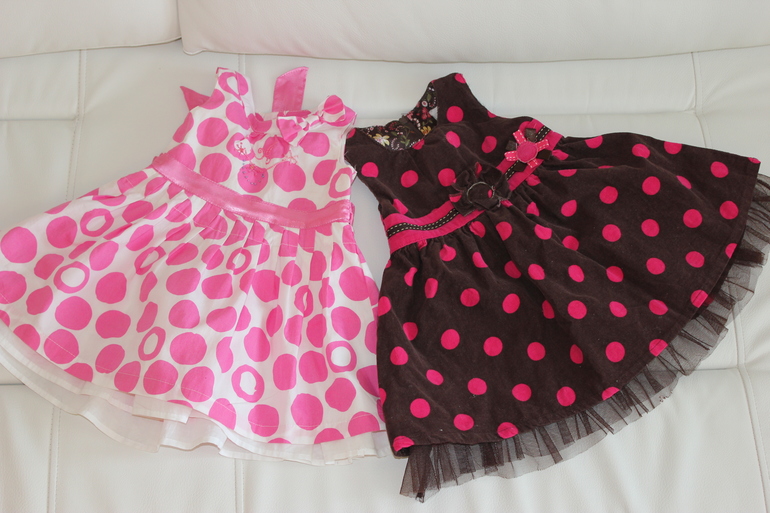 Вещи для девочки б/у Next, PlayToday,Colabear, Antscastle,Wojcik от 80-92р-ра