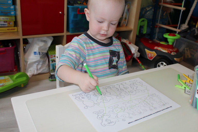 КОСМИЧЕСКОЕ ПУТЕШЕСТВИЕ