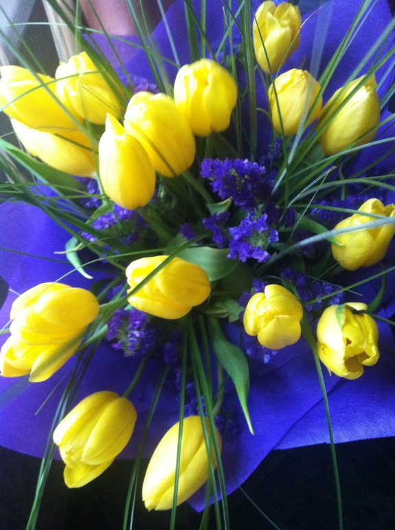 С днем МАТЕРИ!!