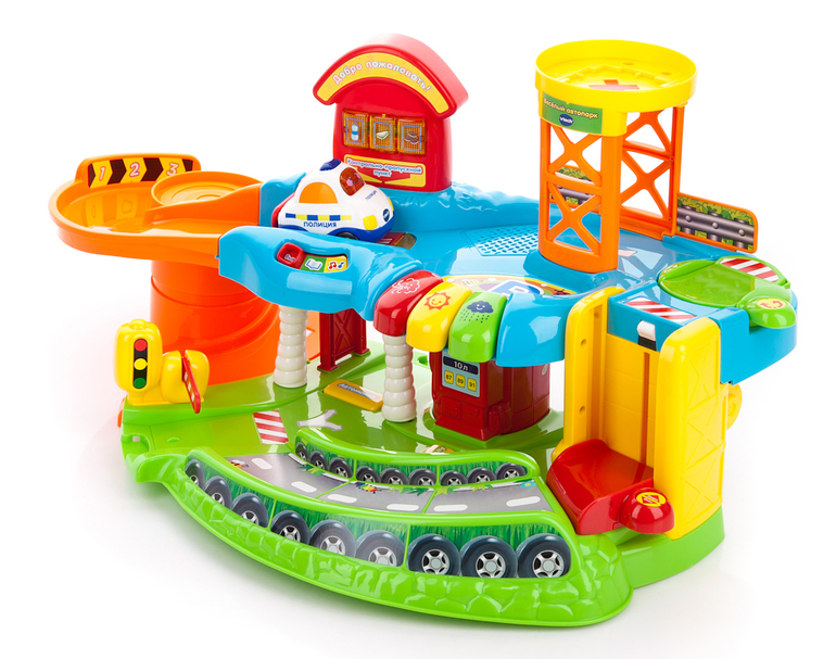 Список подарков на День Рождения и Новый Год