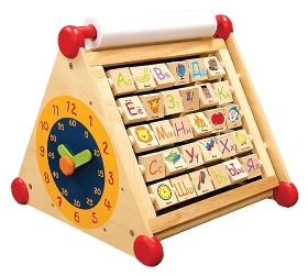Охохонюшки, игрушки из дерева-это отличный подарок !