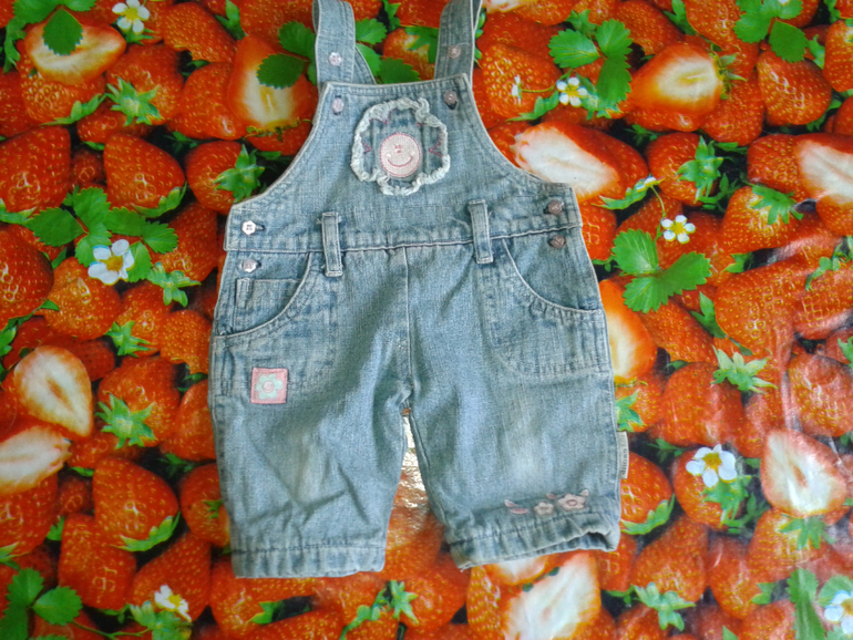 Вещи на обмен на весну-лето для мальчишек и девчонок. Почтой.