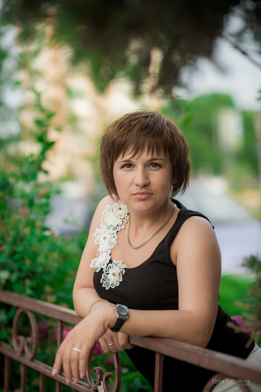 все хорошо)