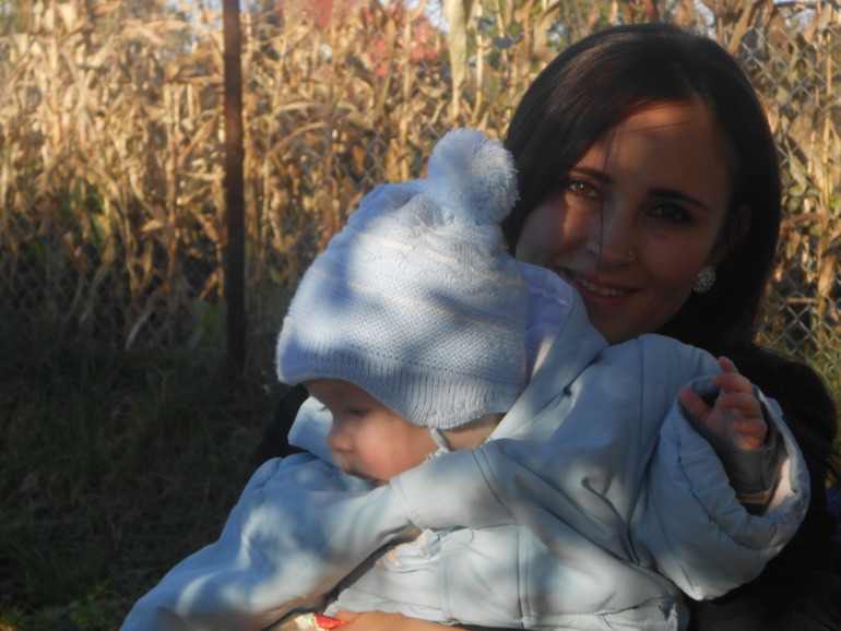 Запоздалый отчет