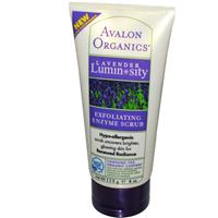 любимое и обожаемое на IHERB.COM
