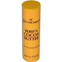 любимое и обожаемое на IHERB.COM