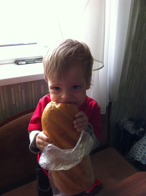 Ссылка на статью про ГВ И вопрос про долгие прогулки и кормления.