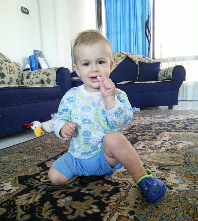 вот и мы пропащие;)