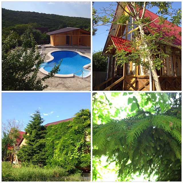 Если у ребенка болят ножки.