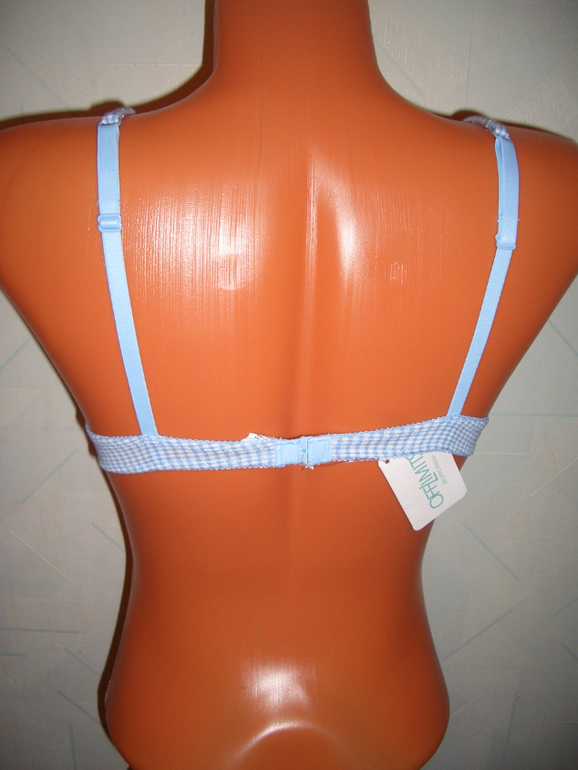 Бюсгалтеры Parah все по 1100р