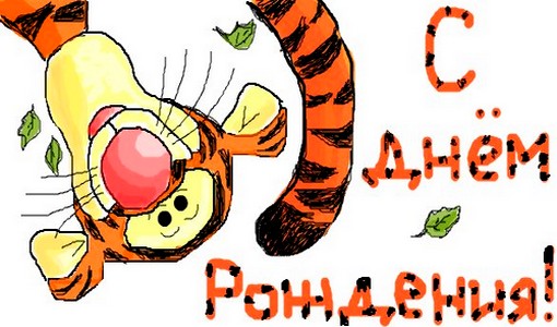4e662b9eae9ef10328194659fcafb2df.jpg