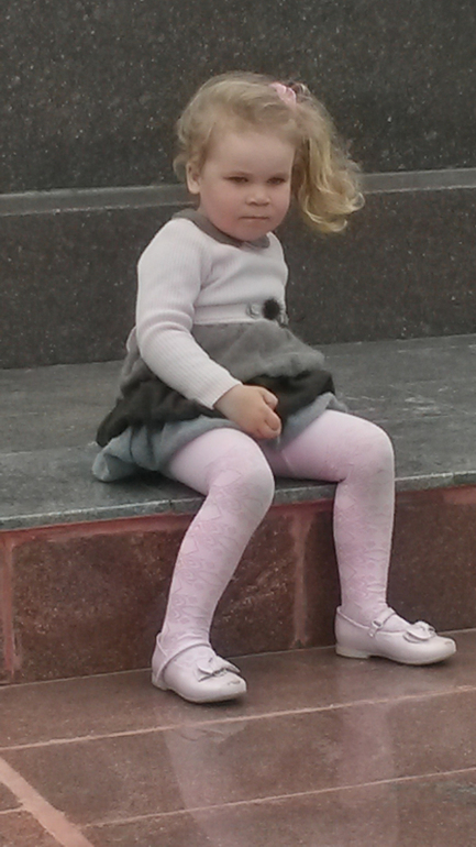 День Победы!!!